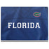 University of Florida Blue Jersey Surface Book 2 13.5in Skin